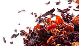 Aromas do Tacho: Efeitos terapêuticos das ervas aromáticas são tema de workshop 