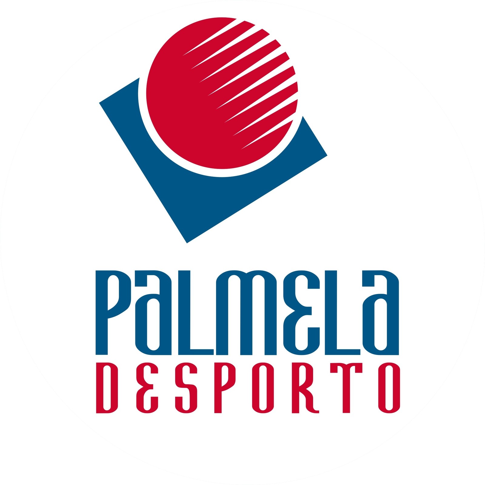 Aprovadas Contas da Palmela Desporto E.M.: 5.º ano de resultados positivos, + atividades e +utentes