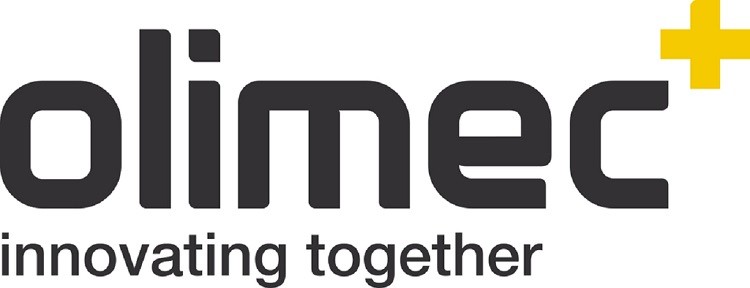 Oferta: Administrativa Palmela 