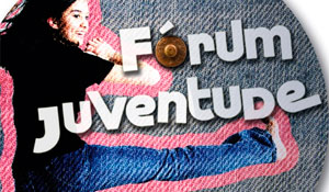 Fórum Juventude – Empreende! 