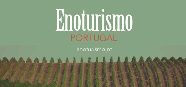 Projeto «Enoturismo.pt» é apresentado amanhã na Mostra de Vinhos de Fernando Pó