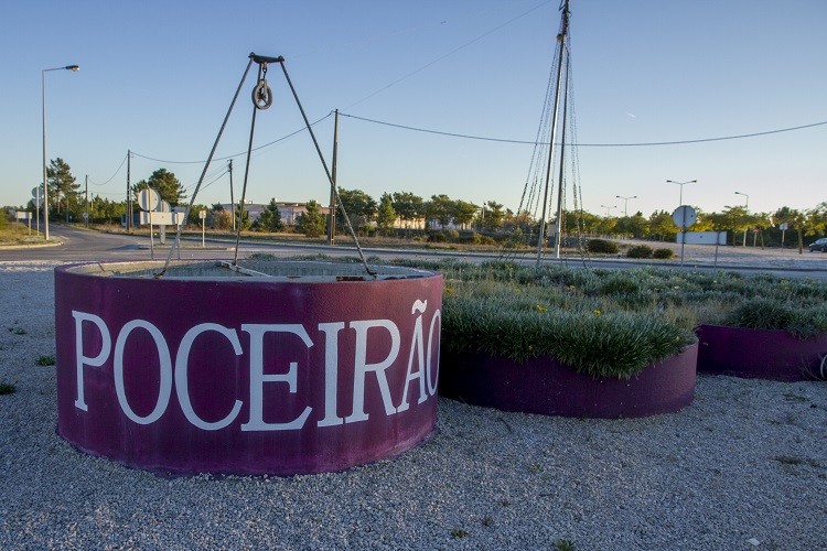 Município apoia 30.ª Feira Comercial e Agrícola de Poceirão