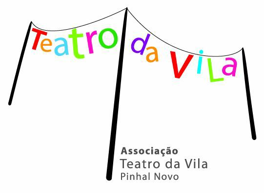 Teatro da Vila assinala 3.º aniversário: Concerto e Exposição para ver e apreciar no Auditório Mu...