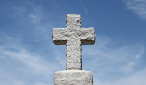 Cemitério de Palmela com novo horário 