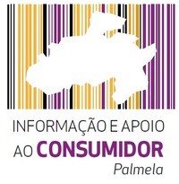 População de idade maior aprende sobre direitos das/os consumidoras/es