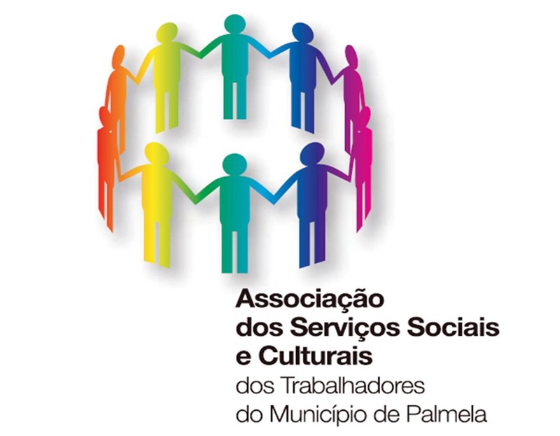 Município concede apoio financeiro à Associação dos Trabalhadores