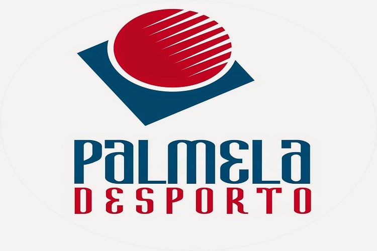 Município de Palmela saúda nadadores da Palmela Desporto
