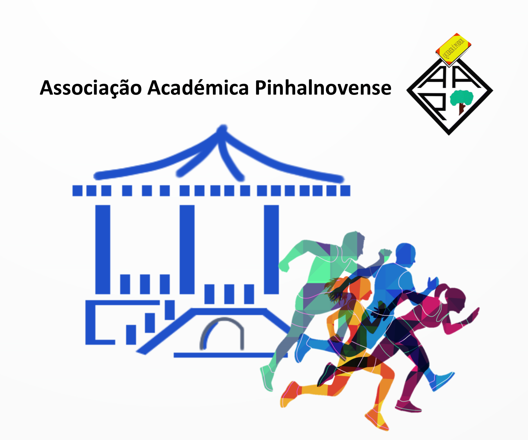 “Corra pela Vida” com inscrições a decorrer: Município apoia 12.ª Grande Festa do Atletismo e Cam...