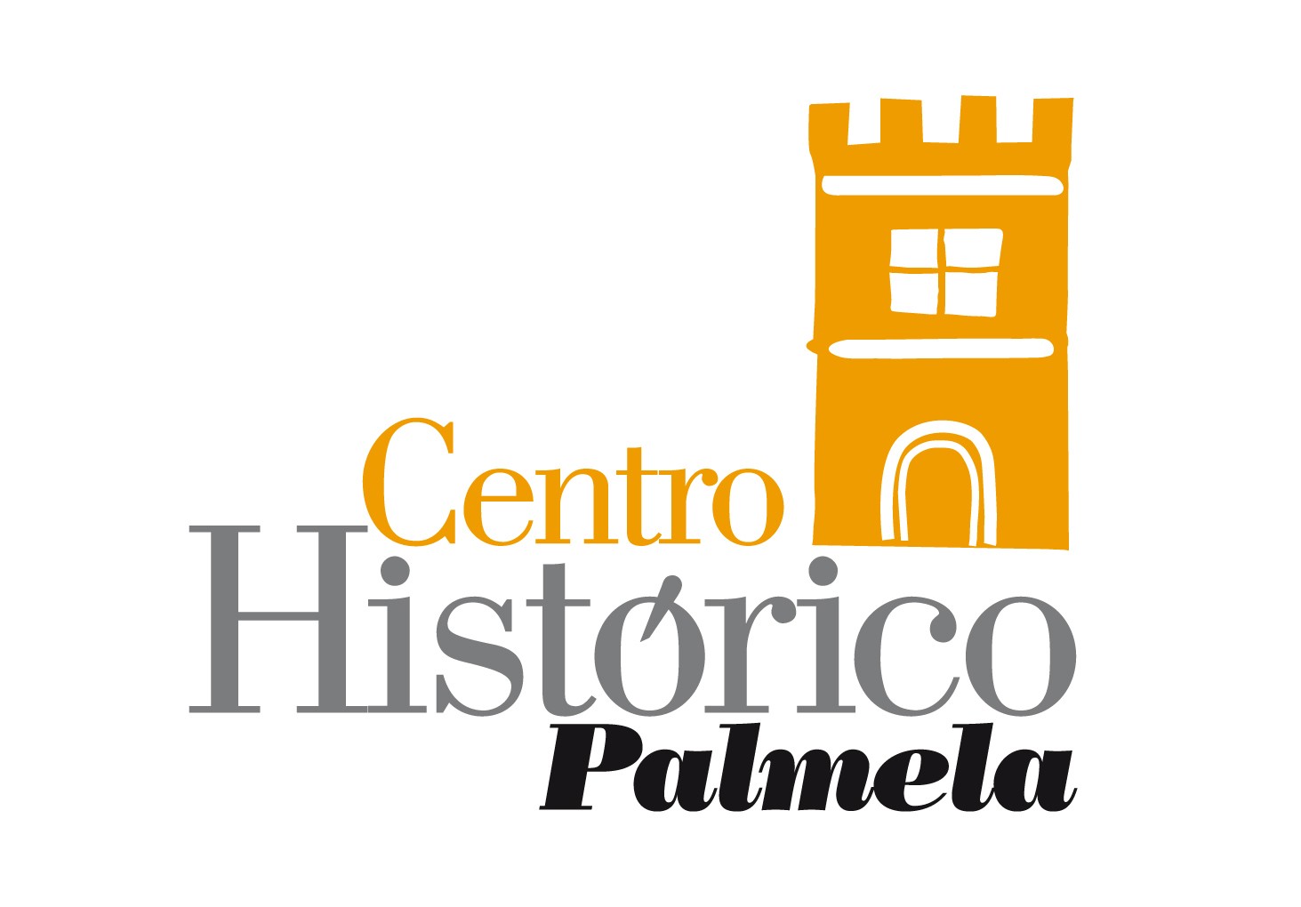 8 de junho, no Espaço Cidadão, em Palmela: Alojamento Local inspira sessão de “Um Centro Históric...