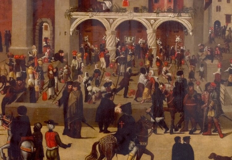 Exposicaoosafricanosemportugalthumb 1 750 2500