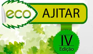  Voluntários contribuem para a limpeza do Parque Venâncio Ribeiro da Costa 