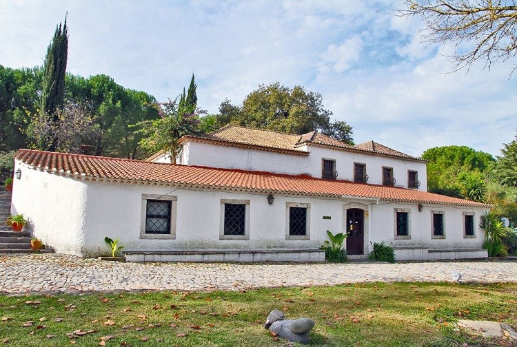 Município promove “Visitas com Memórias” para população de idade maior