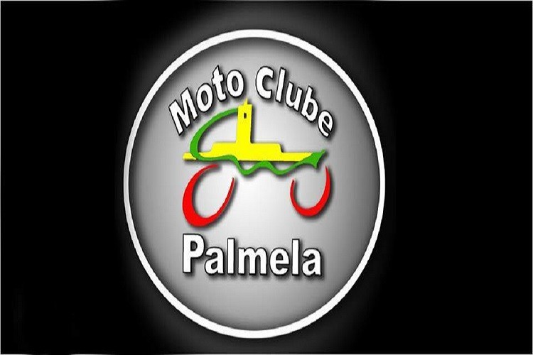 20.º aniversário do Moto Clube de Palmela: trânsito condicionado