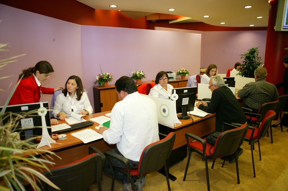 Atendimento de Quinta do Anjo e Loja Móvel do Cidadão | período de encerramento de verão