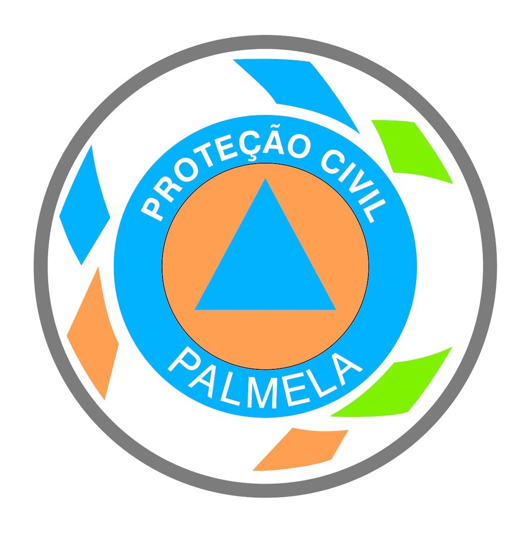 Alerta Amarelo: Manutenção do Perigo de Incêndio Rural até 31 de julho