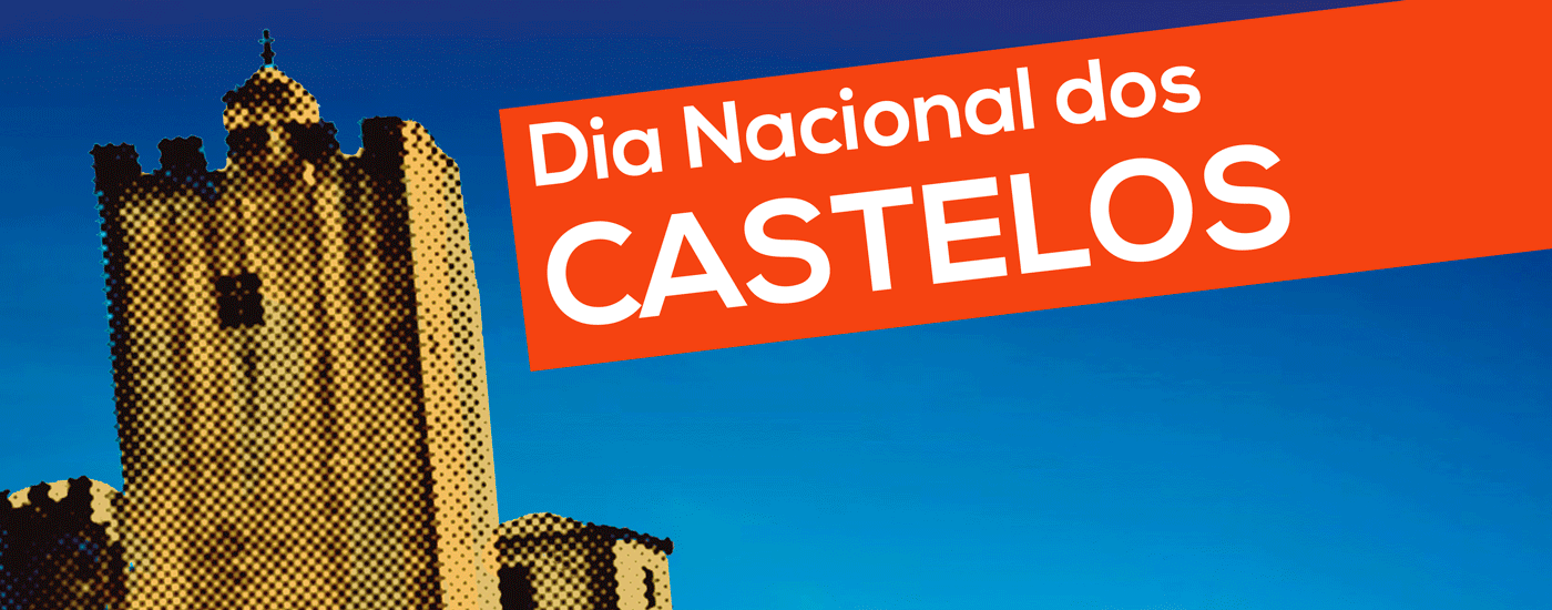 Curso sobre “Fortalezas da Expansão Portuguesa” comemora Dia dos Castelos