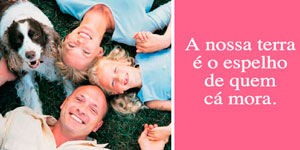 Sacos de pão sensibilizam para a deposição correta de resíduos 