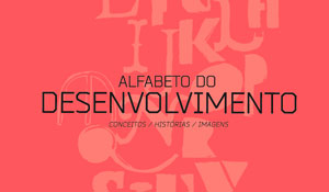 Pinhal Novo acolhe Projeto “Alfabeto do Desenvolvimento” 