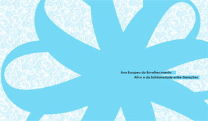  Câmara e IPSS apostam na promoção do Envelhecimento Ativo 