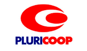 Loja Coop de Palmela reaberta 