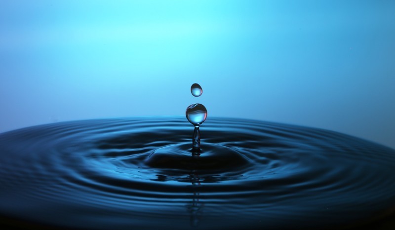 Pinhal Novo: eventuais alterações na pressão de água - manutenções