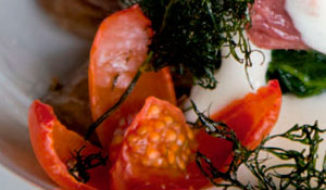 Show Cookings no Mercado Municipal de Pinhal Novo 