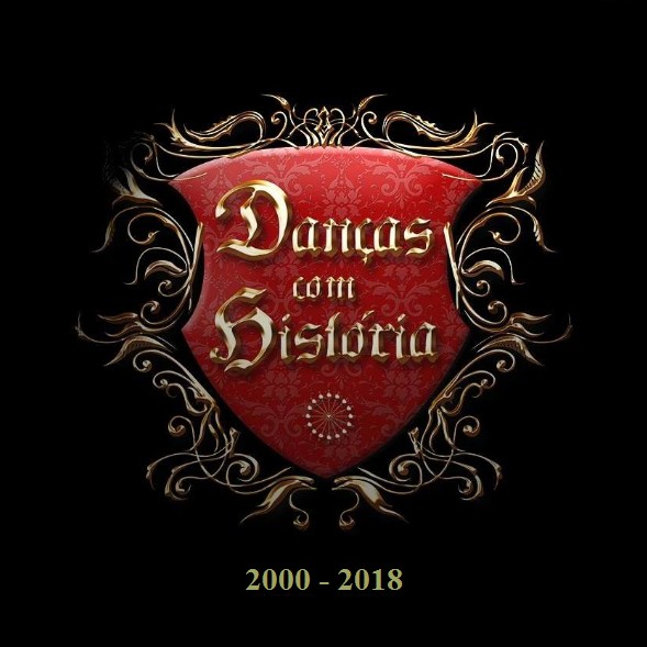 Associação Danças com História comemora 19.º aniversário em Palmela