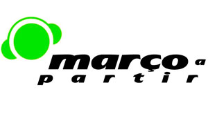 Achas que sabes Partir... em Novembro??! 