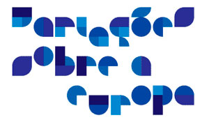 Variações sobre a Europa: Projeto de participação cívica e cultura promove oficinas em Pinhal Novo 