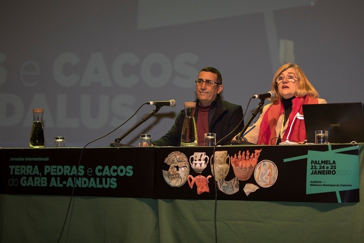 Jornadas Internacionais de Arqueologia marcam nova fase da investigação sobre o período islâmico