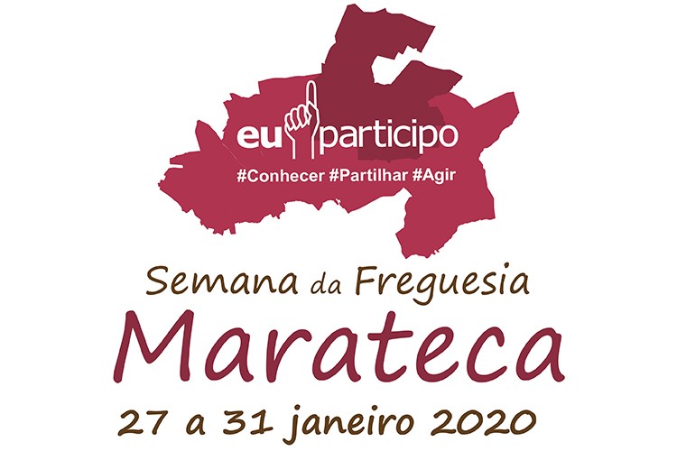 Reunião pública descentralizada a 29 de janeiro