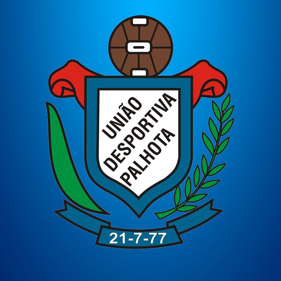 Câmara de Palmela felicita dançarinos da União Desportiva da Palhota