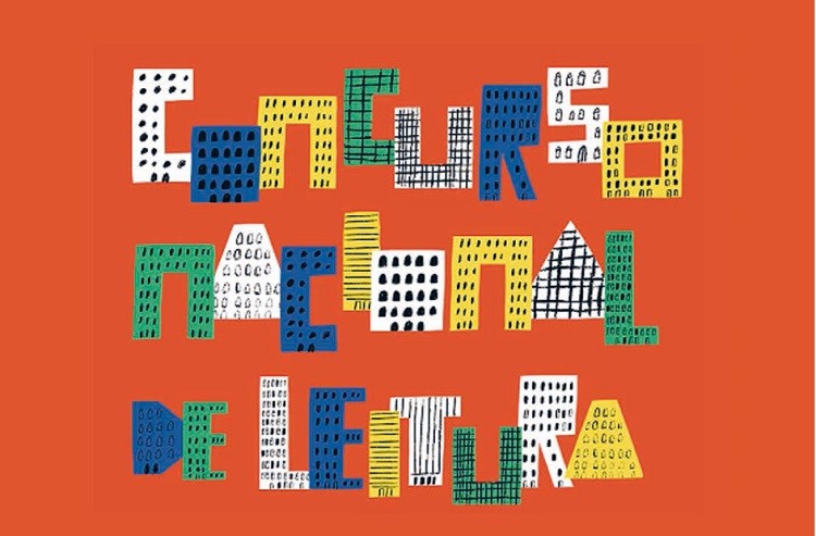 Biblioteca de Palmela recebe prova do Concurso Nacional de Leitura