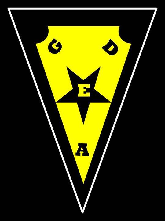 Município saúda Grupo Desportivo Estrelas de Algeruz