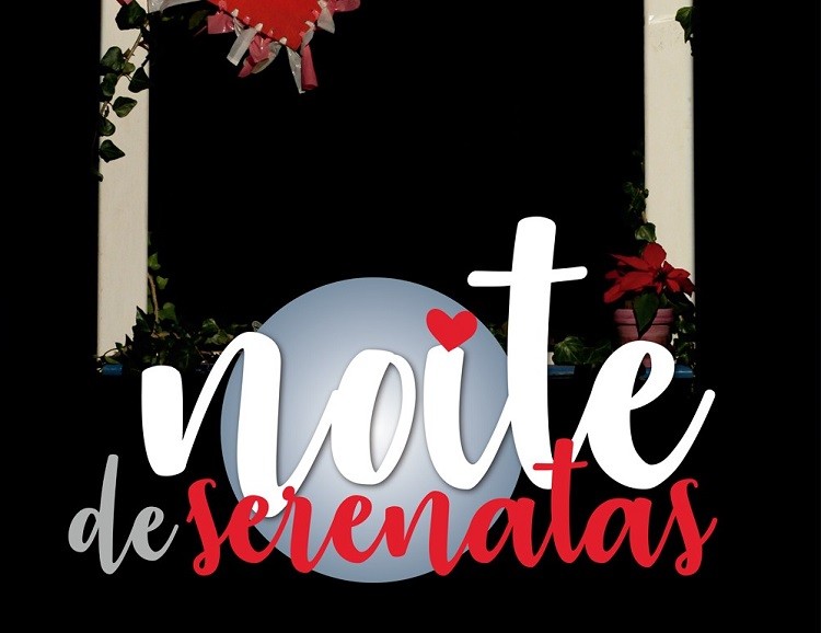 Poceirão vive noite mais romântica do ano