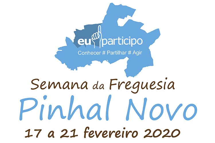 Reunião pública descentralizada a 19 de fevereiro
