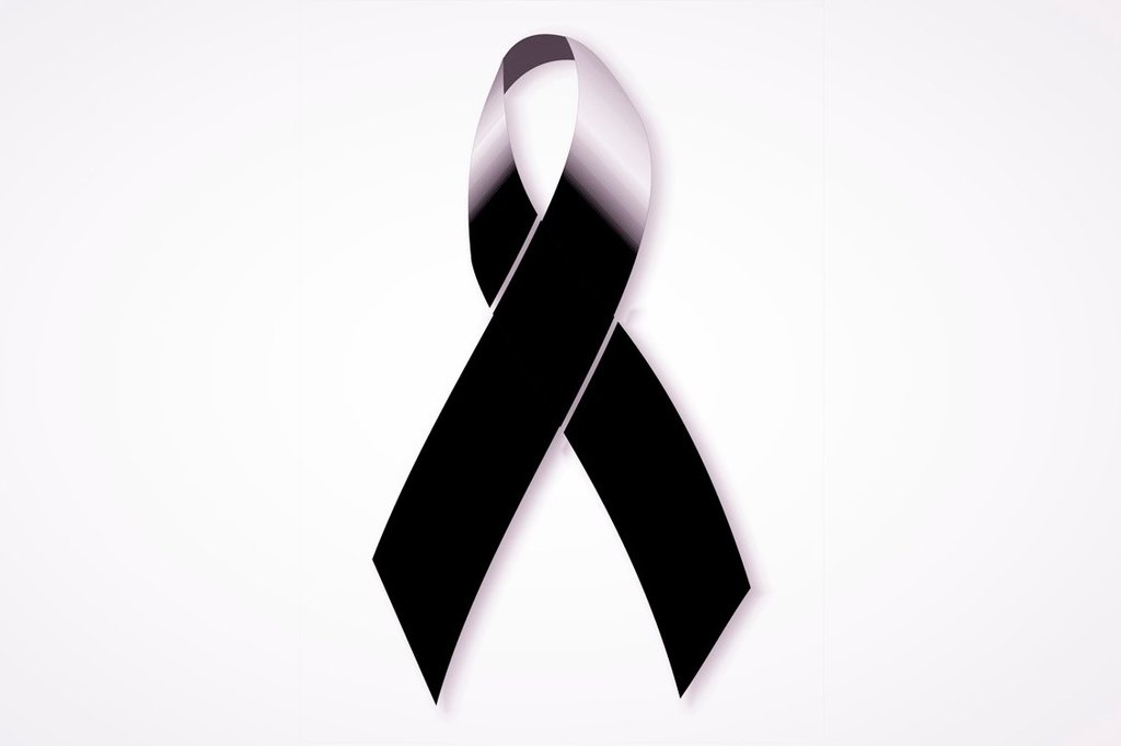 Voto de pesar: José Augusto Ismael Baltazar