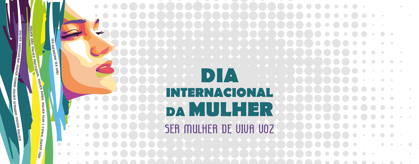 Dia da Mulher: espetáculo com Conceição Silva a 6 de março