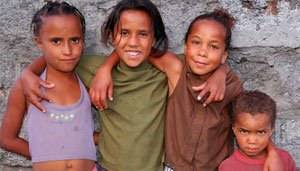 “Os Novos Desafios da Cooperação Descentralizada” debatidos em Palmela 