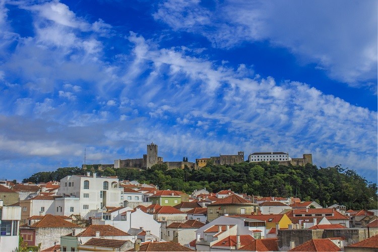 Anuário Estatístico Palmela 2017 já disponível