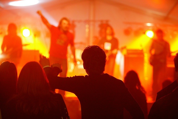 Município atribui apoio de 10.273€ ao movimento associativo juvenil