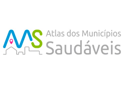 Rede Portuguesa de Municípios Saudáveis: preencha o inquérito do Atlas da Saúde