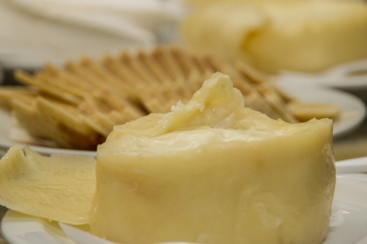 Produtos locais vão estar disponíveis na plataforma online Smart Farmer