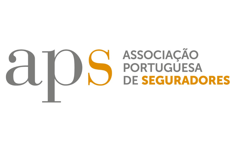 Seguradoras criam Fundo Solidário para profissionais vítimas da pandemia