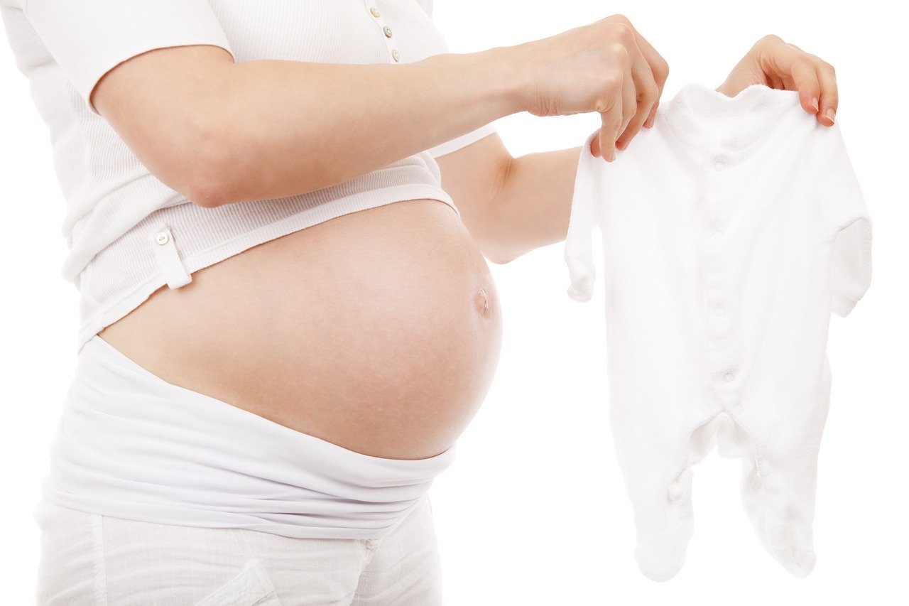 “Saúde Palmela”: informação de apoio às grávidas