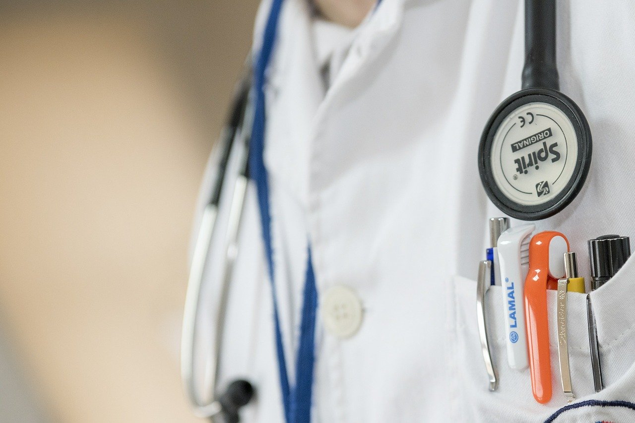 “Saúde Palmela”: Preciso de um médico, e agora?
