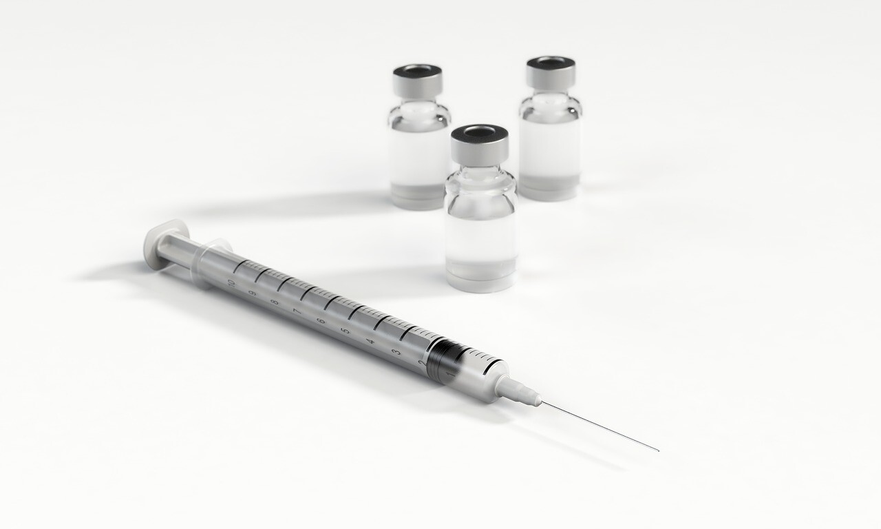 “Saúde Palmela”: vacinas salvam vidas