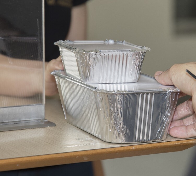 Câmara saúda “Amigos da Quinta”