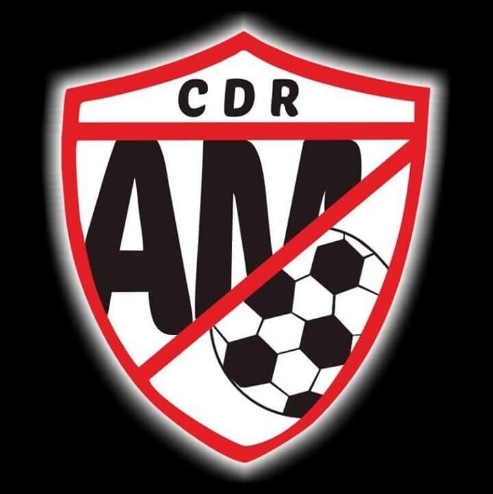 Câmara de Palmela saúda Clube Desportivo e Recreativo Águas de Moura