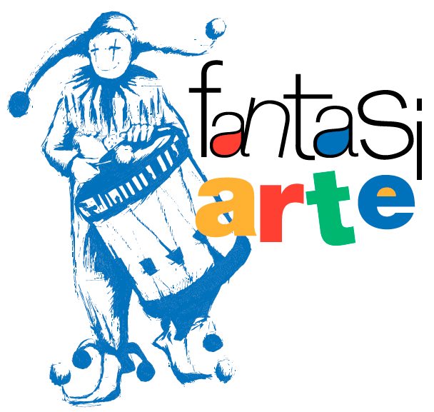 25 anos do Fantasiarte: partilhe a sua experiência online!